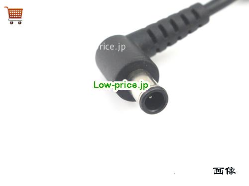 画像5 高品質3,740円純正 Samsung A6619_fsm ACアダプター 19v 3.474a に適し Ue32j4570 Un32j4570 Series Monitor 