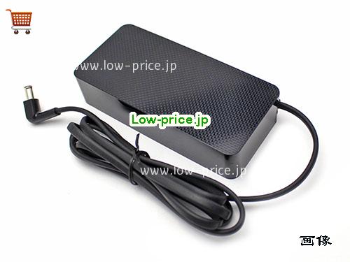 画像 2 SAMSUNG SAMSUNG BN44-00888A ACアダプター, 19V 4.19A BN44-00888A ラップトップACアダプター SAMSUNG19V4.19A78W-6.5x4.0mm 
