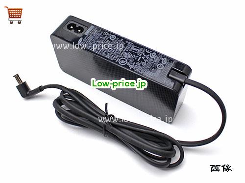 画像 3 SAMSUNG SAMSUNG BN44-00888A ACアダプター, 19V 4.19A BN44-00888A ラップトップACアダプター SAMSUNG19V4.19A78W-6.5x4.0mm 