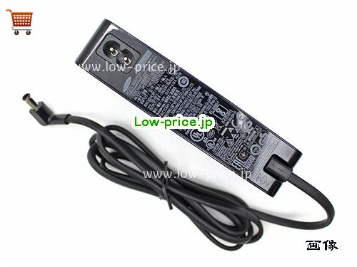 画像 4 SAMSUNG SAMSUNG BN44-00888A ACアダプター, 19V 4.19A BN44-00888A ラップトップACアダプター SAMSUNG19V4.19A78W-6.5x4.0mm 