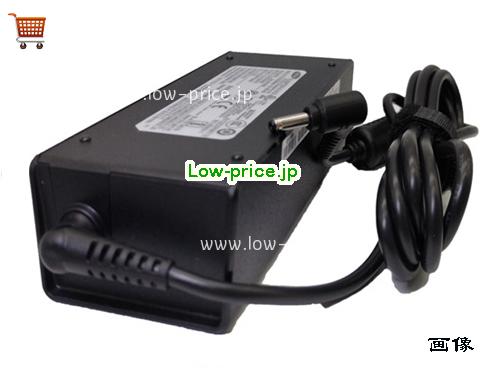 画像 3 SAMSUNG SAMSUNG  19V 4.74A ラップトップACアダプター SAMSUNG19V4.74A90W-3.5x1.35mm 