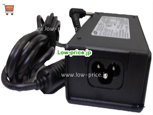 画像5 SAMSUNG 19v 4.74a ACアダプタ, 価格4,320円 