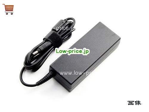 画像 4 SAMSUNG SAMSUNG 0455A1990 ACアダプター, 19V 4.74A 0455A1990 ラップトップACアダプター SAMSUNG19V4.74A90W-5.5x3.0mm 