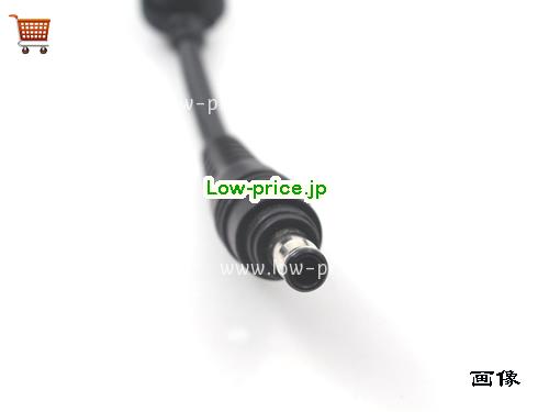 画像5 SAMSUNG 19v 4.74a ACアダプタ, 価格4,320円 