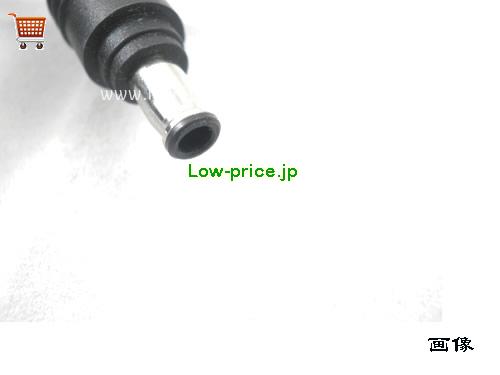 画像 4 SAMSUNG SAMSUNG PA-1900-08S ACアダプター, 19V 4.74A PA-1900-08S ラップトップACアダプター SAMSUNG19V4.74A90W-5.5x3.0mm-CHICONY 