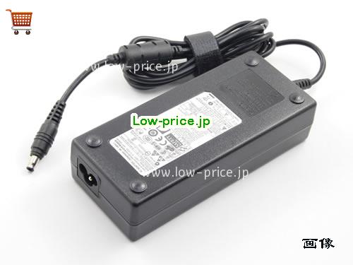 画像 2 SAMSUNG SAMSUNG AA-RD4NDOC ACアダプター, 19V 6.32A AA-RD4NDOC ラップトップACアダプター SAMSUNG19V6.32A120W-5.5x3.0mm 