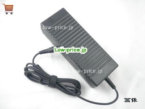 画像 4 SAMSUNG SAMSUNG AA-RD4NDOC ACアダプター, 19V 6.3A AA-RD4NDOC ラップトップACアダプター SAMSUNG19V6.3A120W-5.5x3.0mm 