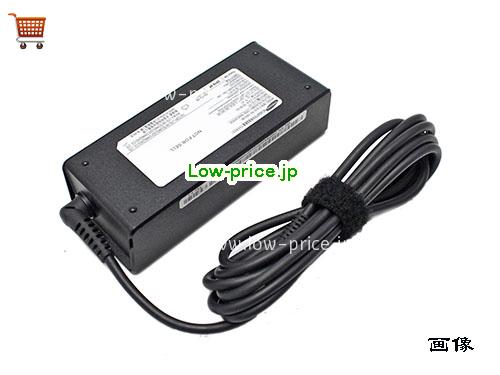 画像 2 SAMSUNG SAMSUNG PD-65ABH ACアダプター, 20V 3.25A PD-65ABH ラップトップACアダプター SAMSUNG20V3.25A65W-Type-C 