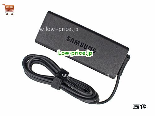 画像 3 SAMSUNG SAMSUNG PD-65ABH ACアダプター, 20V 3.25A PD-65ABH ラップトップACアダプター SAMSUNG20V3.25A65W-Type-C 