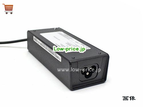 画像 4 SAMSUNG SAMSUNG PD-65ABH ACアダプター, 20V 3.25A PD-65ABH ラップトップACアダプター SAMSUNG20V3.25A65W-Type-C 