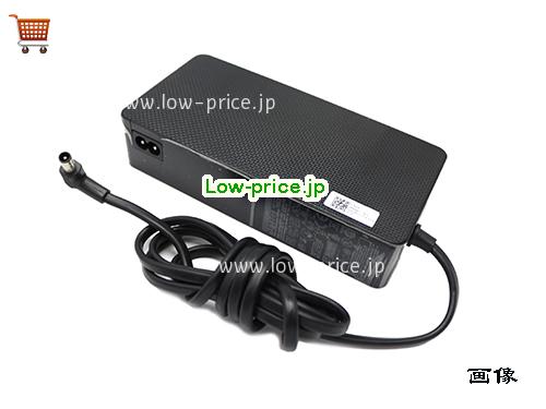 画像 2 SAMSUNG SAMSUNG  20V 7A ラップトップACアダプター SAMSUNG20V7A14W-6.4x4.4mm 