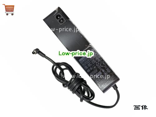画像 4 SAMSUNG SAMSUNG  20V 7A ラップトップACアダプター SAMSUNG20V7A14W-6.4x4.4mm 