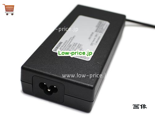 画像 4 SAMSUNG SAMSUNG  20V 9.25A ラップトップACアダプター SAMSUNG20V9.25A185W-5.5x2.5mm 
