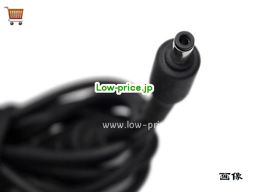 画像5 SAMSUNG 20v 9.25a ACアダプタ, 価格7,860円 