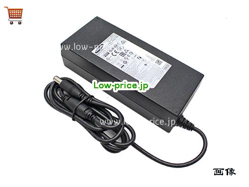 画像 2 SAMSUNG SAMSUNG A10024EPN ACアダプター, 22V 4.54A A10024EPN ラップトップACアダプター SAMSUNG22V4.54A100W-6.5x4.4mm 