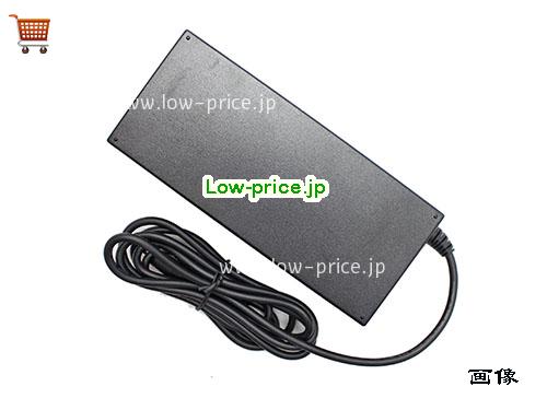 画像 3 SAMSUNG SAMSUNG A10024EPN ACアダプター, 22V 4.54A A10024EPN ラップトップACアダプター SAMSUNG22V4.54A100W-6.5x4.4mm 
