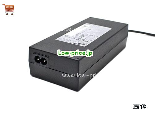 画像 4 SAMSUNG SAMSUNG A10024EPN ACアダプター, 22V 4.54A A10024EPN ラップトップACアダプター SAMSUNG22V4.54A100W-6.5x4.4mm 