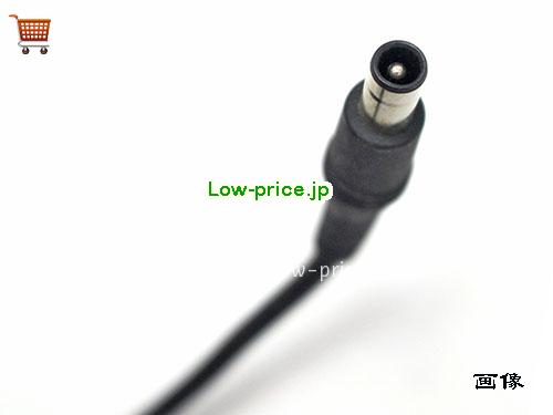 画像5 A10024EPN ACアダプター、10,120円オリジナルSAMSUNG A10024EPNアダプター 