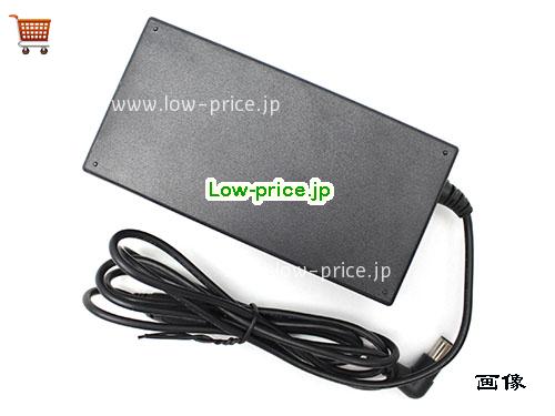 画像 3 SAMSUNG SAMSUNG  23V 1.8A ラップトップACアダプター SAMSUNG23V1.8A41W-6.5x4.4mm 