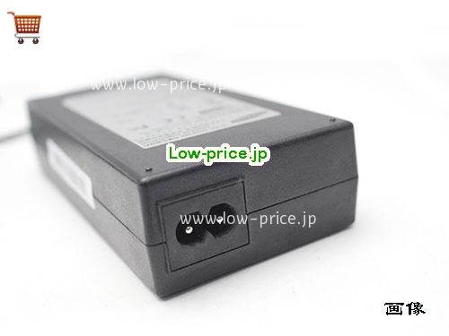 画像 4 SAMSUNG SAMSUNG  23V 1.8A ラップトップACアダプター SAMSUNG23V1.8A41W-6.5x4.4mm 