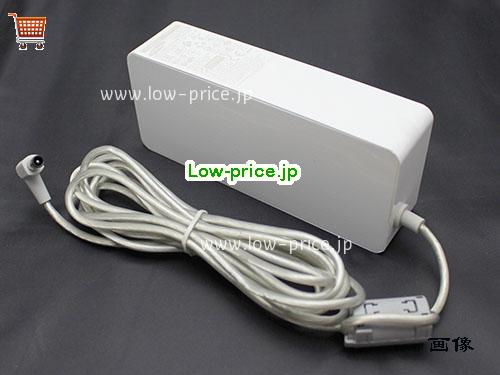 画像 2 SAMSUNG SAMSUNG A10024NPNT ACアダプター, 23V 4.35A A10024NPNT ラップトップACアダプター SAMSUNG23V4.35A100W-6.5x4.4mm-W 