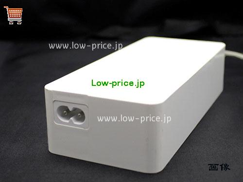 画像 4 SAMSUNG SAMSUNG A10024NPNT ACアダプター, 23V 4.35A A10024NPNT ラップトップACアダプター SAMSUNG23V4.35A100W-6.5x4.4mm-W 