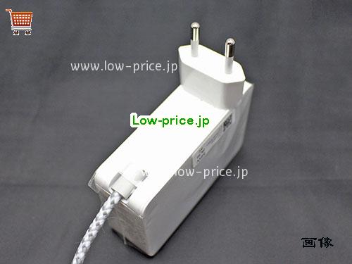 画像 4 SAMSUNG SAMSUNG A5924_NPNF ACアダプター, 24V 2.46A A5924_NPNF ラップトップACアダプター SAMSUNG24V2.46A59W-6.3x4.5mm-EU-W 