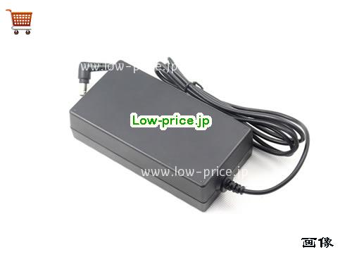 画像 4 SAMSUNG SAMSUNG  24V 2.5A ラップトップACアダプター SAMSUNG24V2.5A60W-6.4x4.4mm 