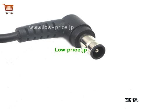 画像5 SAMSUNG 24v 2.625a ACアダプタ, 価格3,970円 