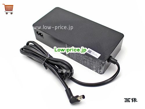 画像 2 SAMSUNG SAMSUNG  24V 5.83A ラップトップACアダプター SAMSUNG24V5.83A140W-6.4x4.4mm 
