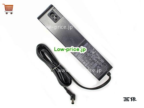 画像 3 SAMSUNG SAMSUNG  24V 5.83A ラップトップACアダプター SAMSUNG24V5.83A140W-6.4x4.4mm 
