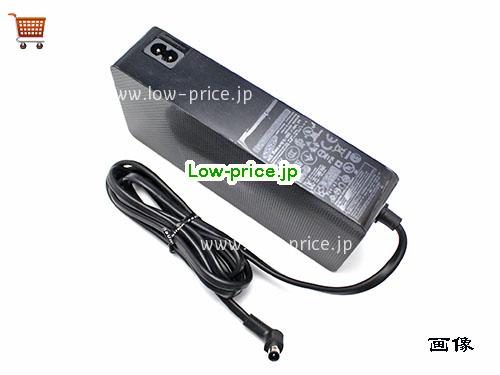 画像 4 SAMSUNG SAMSUNG  24V 5.83A ラップトップACアダプター SAMSUNG24V5.83A140W-6.4x4.4mm 