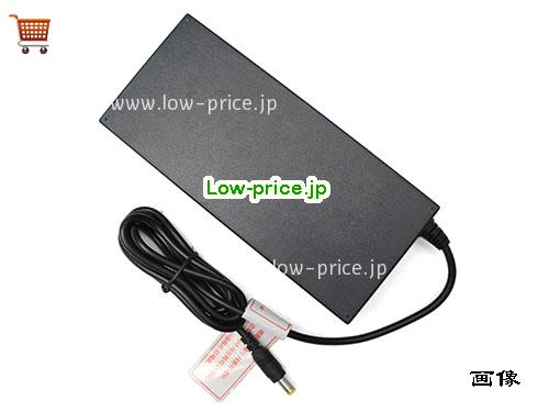 画像 3 SAMSUNG SAMSUNG A12054_EPN ACアダプター, 24V 5A A12054_EPN ラップトップACアダプター SAMSUNG24V5A120W-5.5x2.5mm 