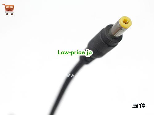 画像5 A12054_EPN ACアダプター、3,860円オリジナルSAMSUNG A12054_EPNアダプター 