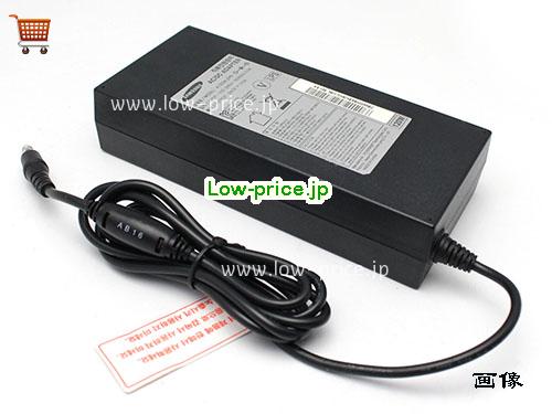 画像 2 SAMSUNG SAMSUNG  24V 5A ラップトップACアダプター SAMSUNG24V5A120W-5.5x3.0mm 