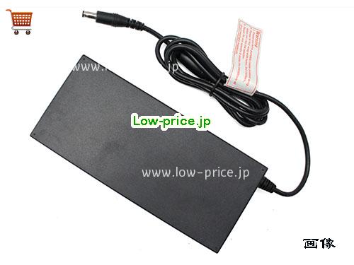 画像 3 SAMSUNG SAMSUNG  24V 5A ラップトップACアダプター SAMSUNG24V5A120W-5.5x3.0mm 