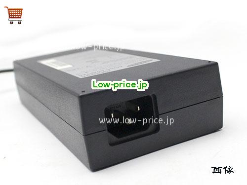 画像 4 SAMSUNG SAMSUNG  24V 5A ラップトップACアダプター SAMSUNG24V5A120W-5.5x3.0mm 