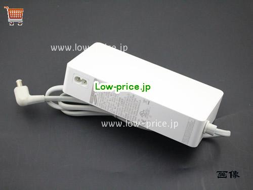 画像 3 ASUS ASUS A20-200P1A ACアダプター, 24V 7.5A A20-200P1A ラップトップACアダプター SAMSUNG24V7.5A180W-7.4x5.0mm-W 