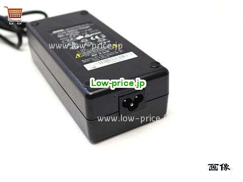 画像 4 SANS SANS SSLCO84V42 ACアダプター, 42V 2A SSLCO84V42 ラップトップACアダプター SANS42V2A84W-3PIN 