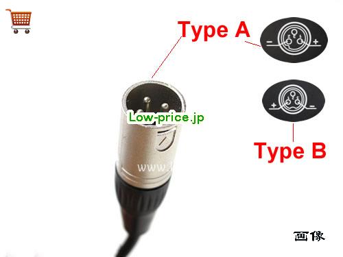 画像5 SSLCO84V42 ACアダプター、4,210円オリジナルSANS SSLCO84V42アダプター 