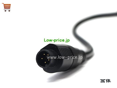 画像5 高品質4,080円Special 5 Pins Sslc084v42m Electric Bike Battery Charger 42.0v 2.0a Sans Class 2 Battery Charger 