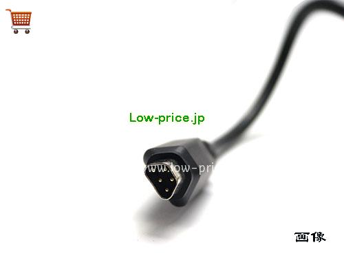 画像5 SSLCO84V42M ACアダプター、5,570円オリジナルSANS SSLCO84V42Mアダプター 