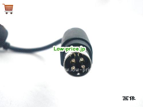 画像5 FSP060-1AD101C ACアダプター、2,670円オリジナルFSP FSP060-1AD101Cアダプター 