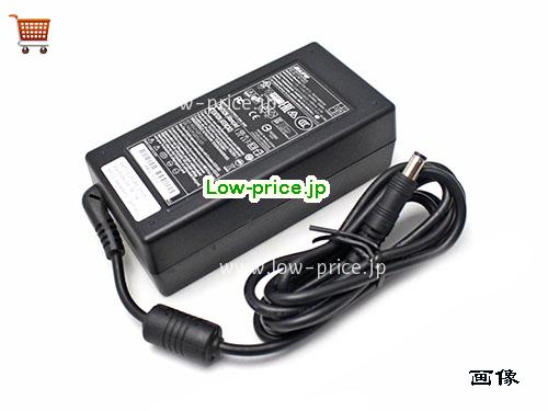 画像 2 SATO SATO TG17-0053-01 ACアダプター, 25V 2.1A TG17-0053-01 ラップトップACアダプター SATO25V2.1A52.5W-5.5x2.5mm 