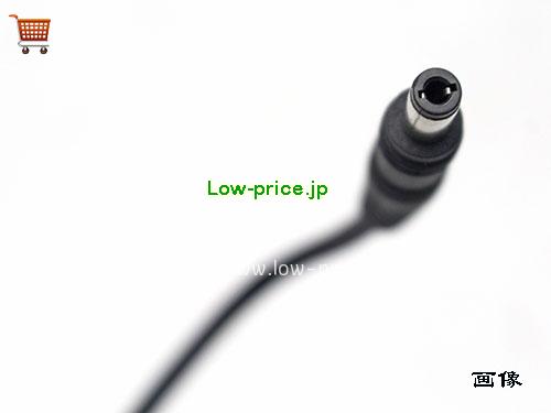 画像5 TG17-0053-01 ACアダプター、3,270円オリジナルSATO TG17-0053-01アダプター 