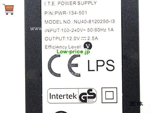 Image 2 for   