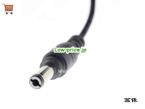 画像5 NU40-8120333-L3 ACアダプター、3,510円オリジナルSIMPLYCHARGED NU40-8120333-L3アダプター 