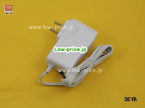Image 2 for   