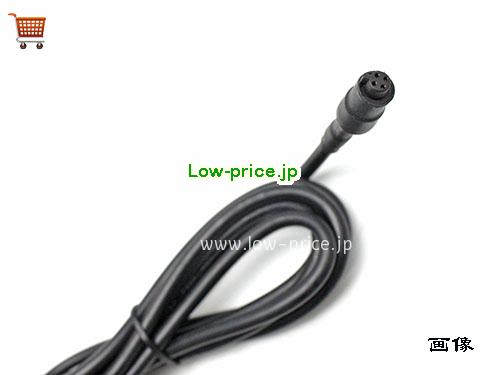 画像5 高品質3,740円純正 Sinpro Spu80-110 Switching 電源 36v 2.22a ACアダプター 