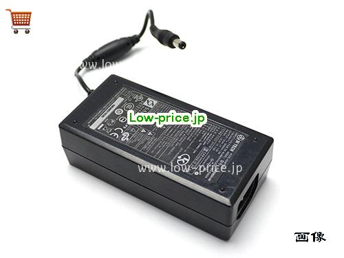 画像 4 SI TECH SI TECH SAD06024-UV ACアダプター, 24V 1.5A SAD06024-UV ラップトップACアダプター SITECN24V1.5A36W-5.5x2.1mm 